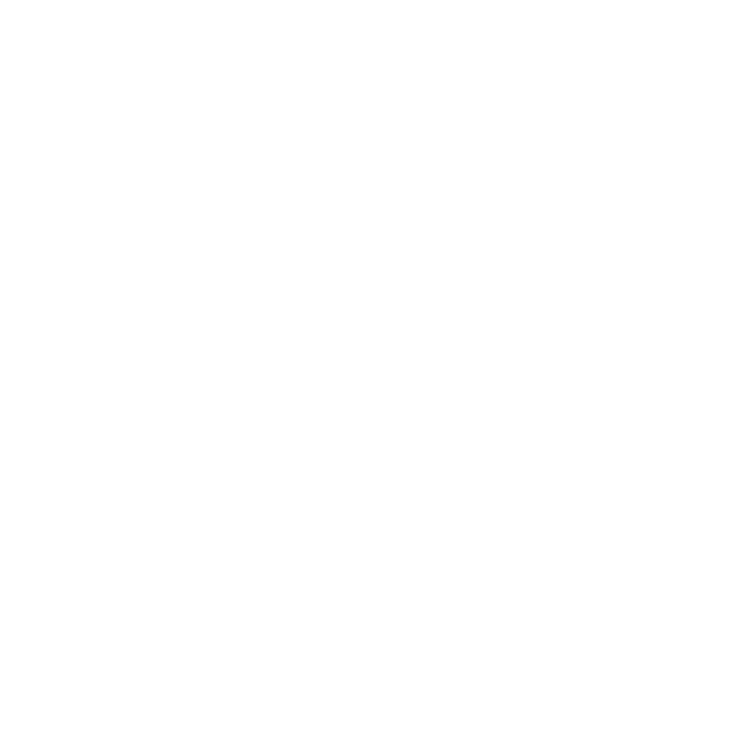 VMOO Logo